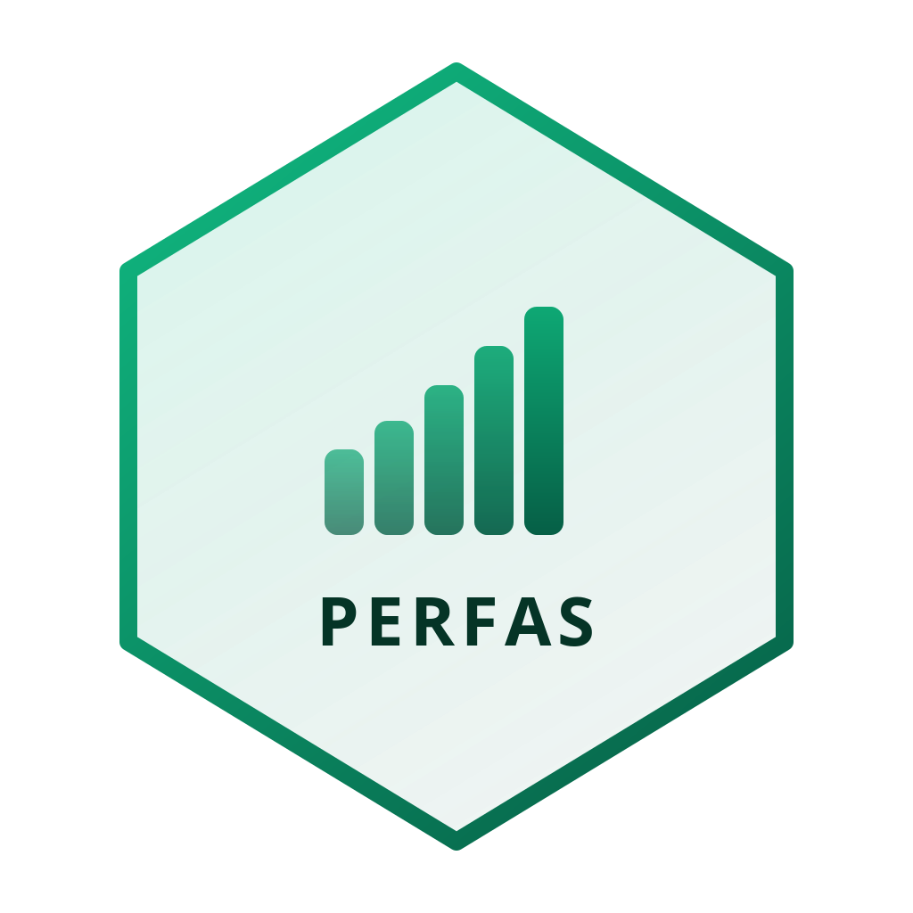 Perfas